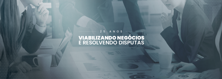 banner-25-anos-freitas-fuoco