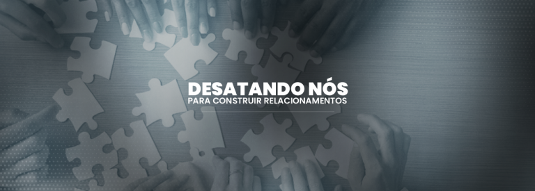 banner-desatando-nos-freitas-fuoco