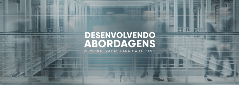 banner-desenvolvendo-abordagens-freitas-fuoco